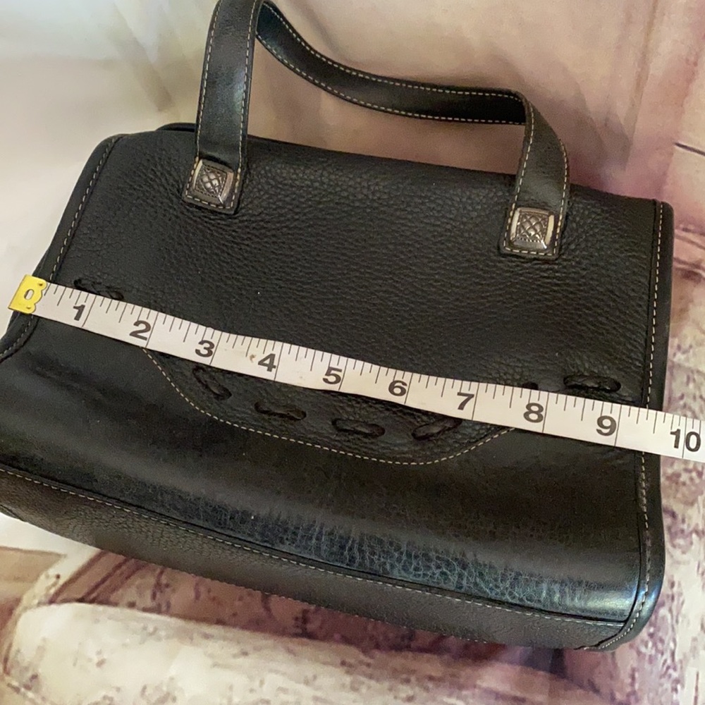 🔥🌺BRIGHTON - Picture 8 of 10